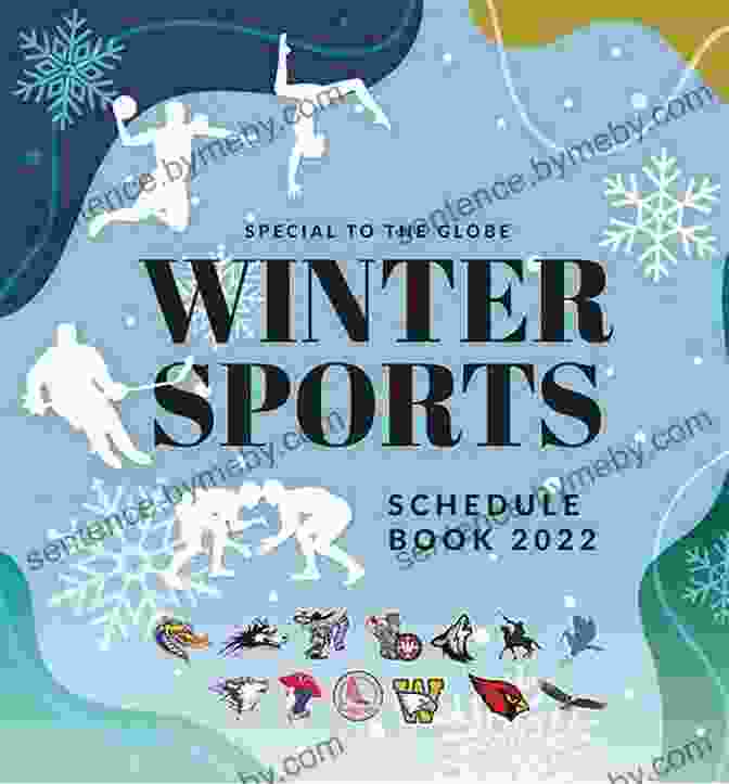 Snowzilla: Saving Our Winter Sports Book Cover Snowzilla Janet Lawler