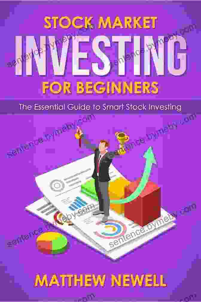 Stock Market Investing For Beginners The Ultimate Guide For Beginners Stock Market Investing For Beginners: The EASIEST GUIDE To Learn The BASICS Of The STOCK MARKET Start Creating Your WEALTH And Pursue FINANCIAL FREEDOM With Proven STRATEGIES