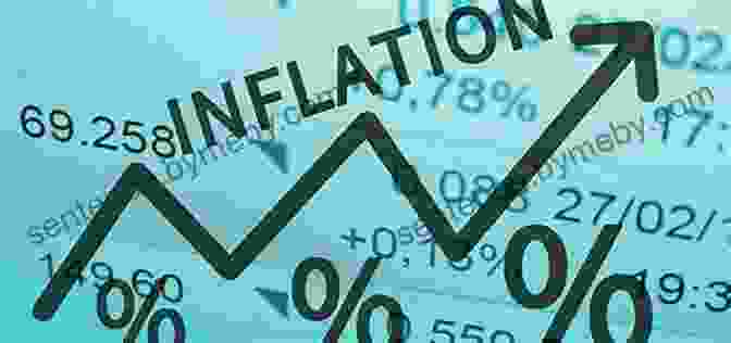 Surging Inflation Eroding Purchasing Power Sold Out: How Broken Supply Chains Surging Inflation And Political Instability Will Sink The Global Economy