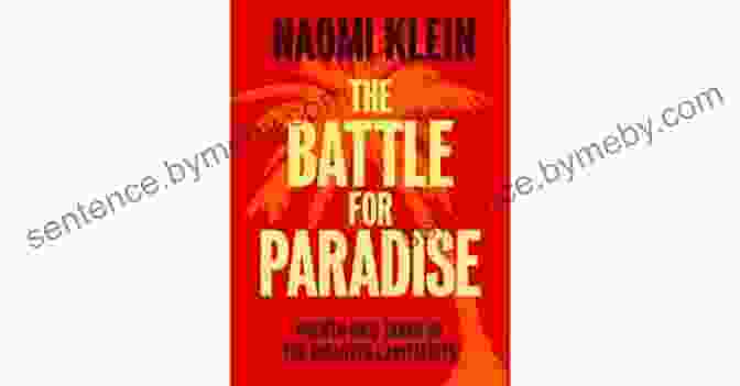 The Battle For Paradise Book Cover The Battle For Paradise: Surfing Tuna And One Town S Quest To Save A Wave