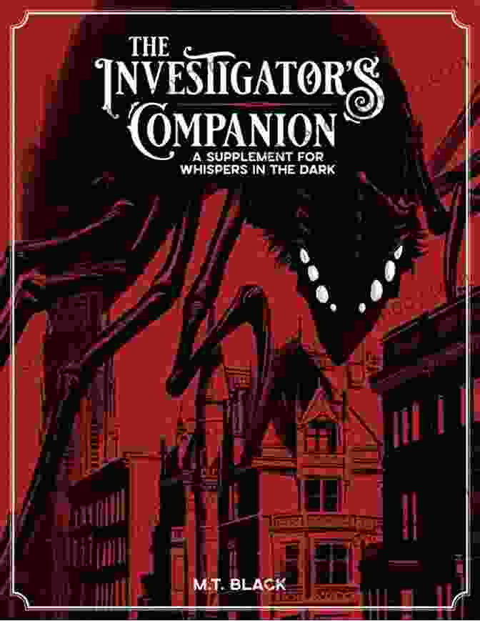 The Investigator Book Cover Featuring A Shadowy Figure With A Magnifying Glass SUMMARY OF THE INVESTIGATOR BY JOHN SANDFORD