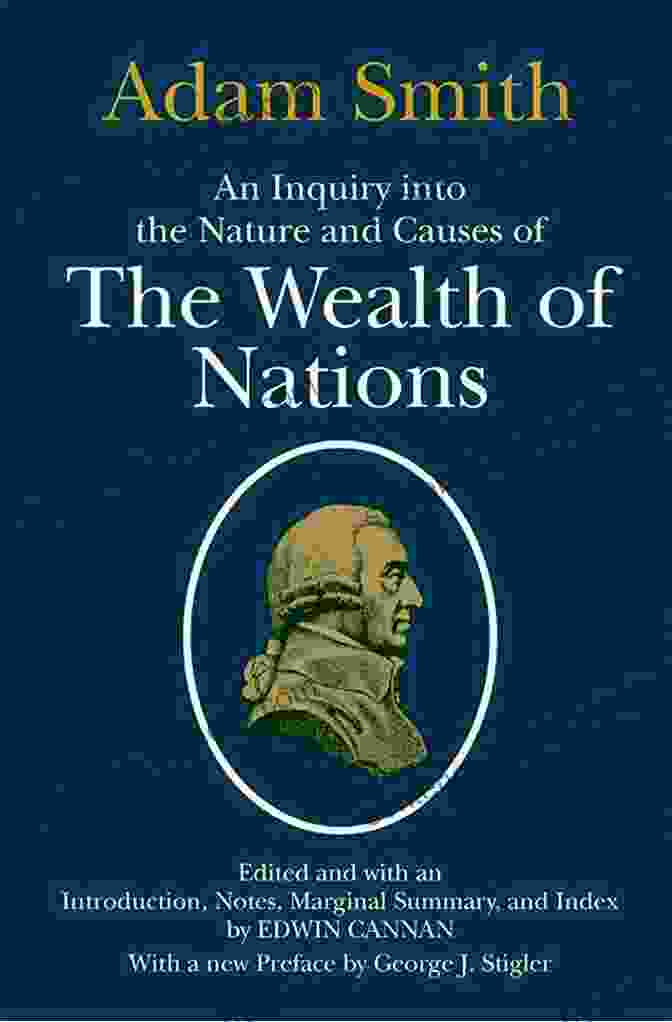 The Netherlands: A Modern World Nation Book Cover The Netherlands (Modern World Nations (Hardcover))