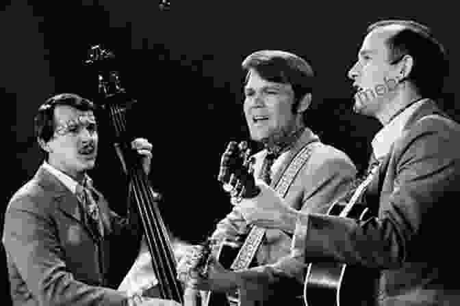 The Smothers Brothers, A Comedy Duo That Pushed The Boundaries Of Television Censorship The Rollin Sixties Show Jean Baptiste Guillory