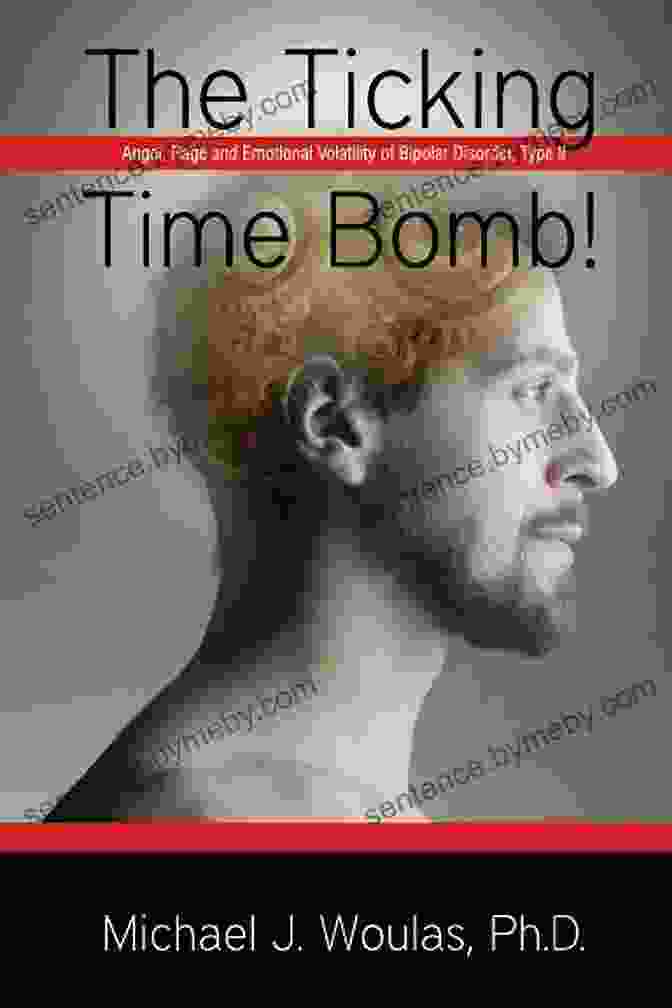 The Ticking Time Bomb By John Wolfe The Big Solution: Deactivating The Ticking Time Bomb Of Today S Economy (The Wolfe Trilogy)