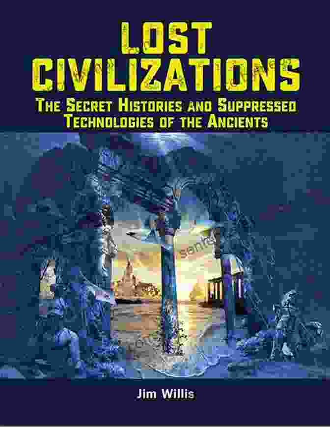 The Viridian Gate Archives: Secrets Of A Lost Civilization Viridian Gate Online: 1 3 (Cataclysm Crimson Alliance The Jade Lord) (The Viridian Gate Archives)