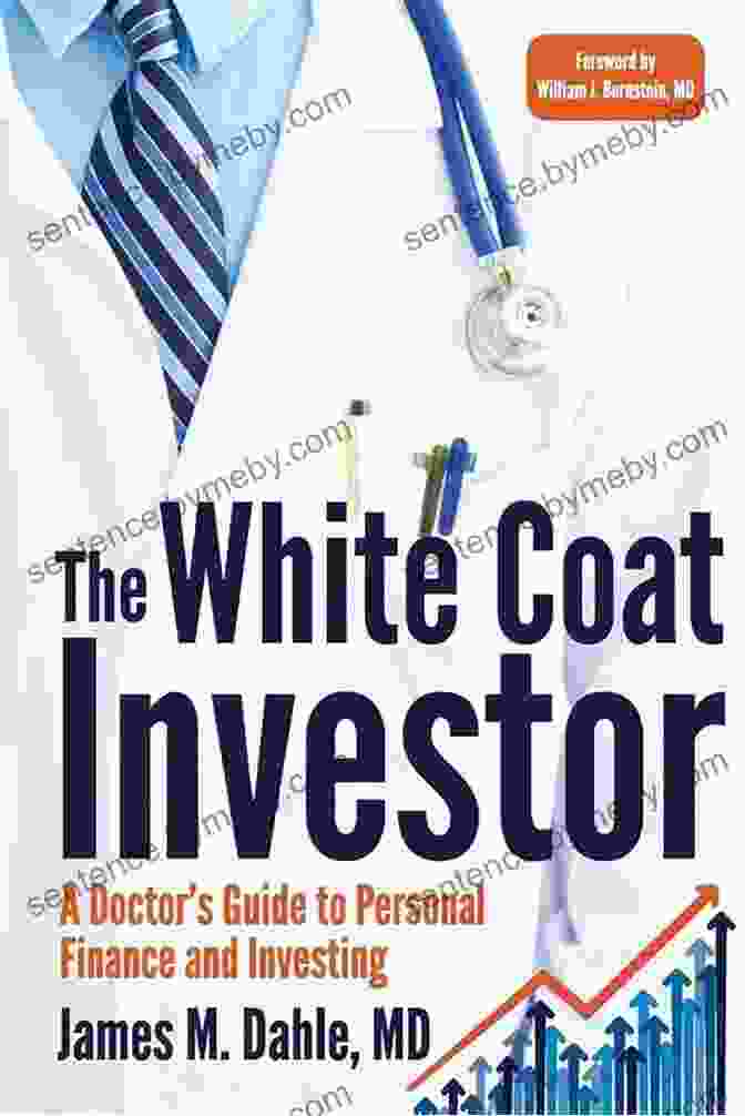 The White Coat Investor Financial Boot Camp Cover Image The White Coat Investor S Financial Boot Camp: A 12 Step High Yield Guide To Bring Your Finances Up To Speed (The White Coat Investor Series)