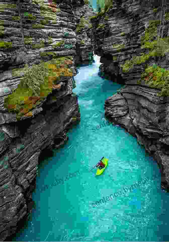 There And Back: Photographs From The Edge By Chris Burkard, Showcasing Stunning Images Of Extreme Environments And Personal Adventures There And Back: Photographs From The Edge