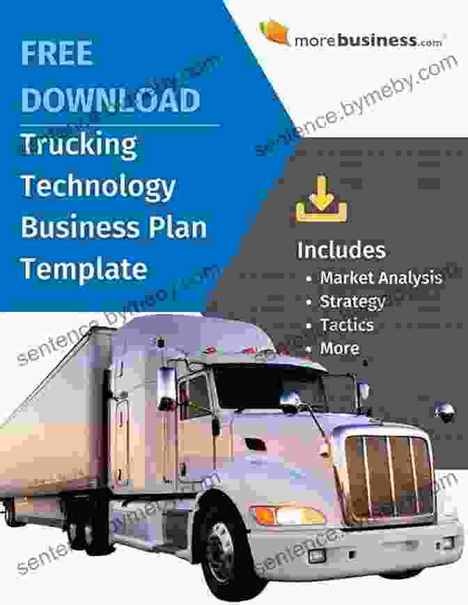 Trucking Business Contracts How To Make Over 200 Thousand A Year Driving Longhaul: How To Build A Trucking Business From Nothing To Making Millions