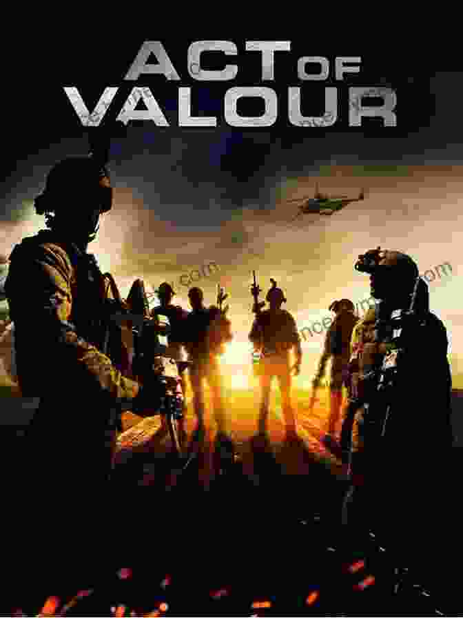 Valor Child: Children Of Valor Book Cover Valor S Child (Children Of Valor 1)