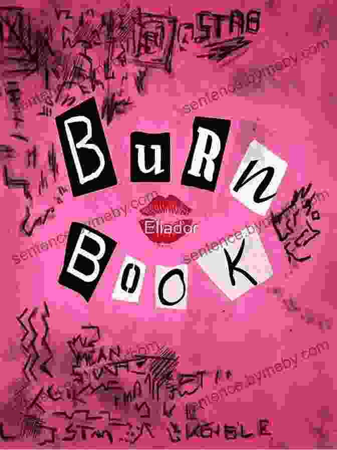 Waters Burn Book Cover Waters Burn Jayne Calvin