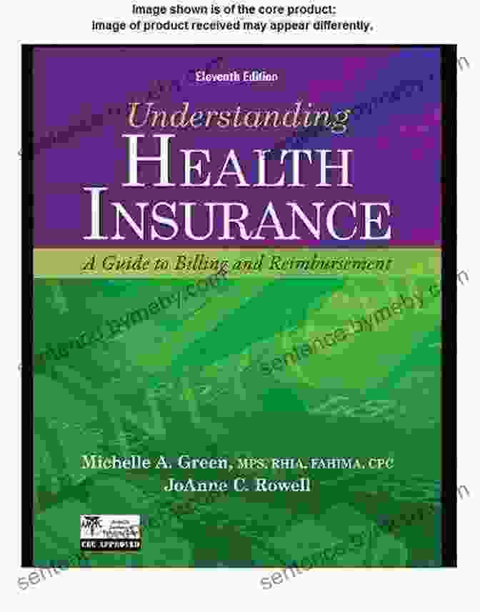 Workbook To Accompany Understanding Health Insurance Cover Workbook To Accompany Understanding Health Insurance