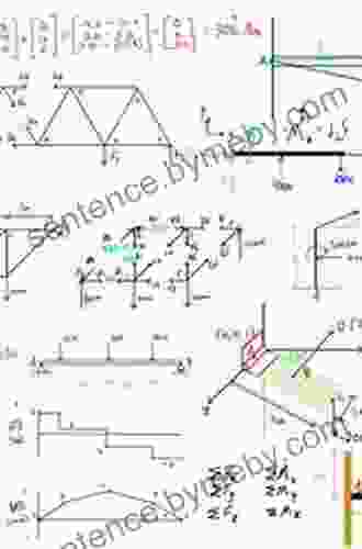 Applied Engineering Mechanics: Statics And Dynamics (Mechanical Engineering 5)