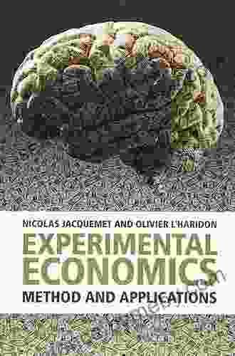 Experimental Economics: Method and Applications