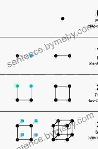 Fractal Dimensions Of Networks Jan Witkowski