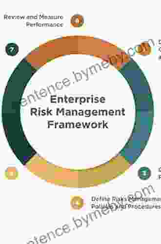 Implementing Enterprise Risk Management: From Methods To Applications (Wiley Finance 319)