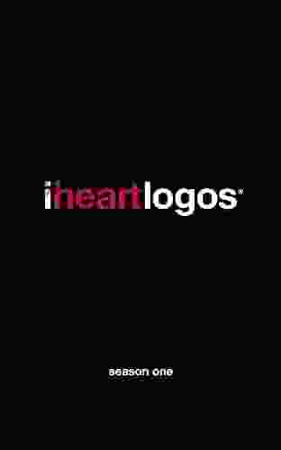 iheartlogos season one Panos Kompatsiaris