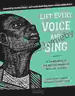 Lift Every Voice And Sing