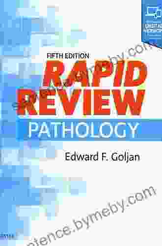 Rapid Review Pathology Jane Bottomley