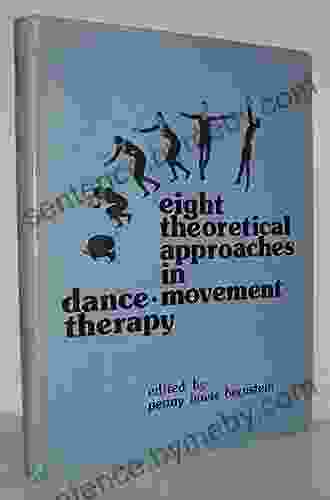 Your Move: A New Approach To The Study Of Movement And Dance: A Teachers Guide