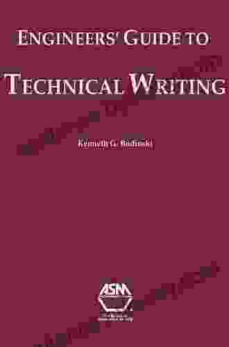 Docs For Developers: An Engineer S Field Guide To Technical Writing