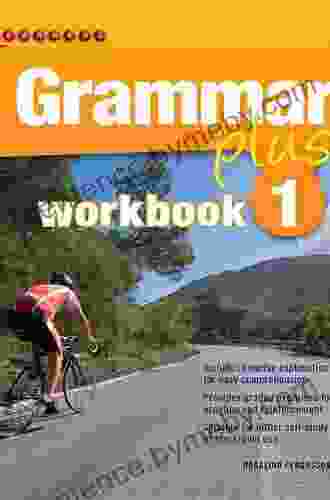 Basic Russian: A Grammar And Workbook (Grammar Workbooks)