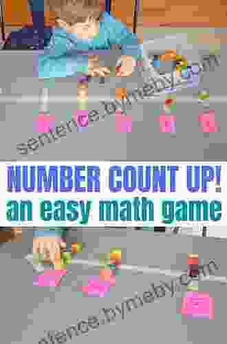 More Than Counting: Math Activities For Preschool And Kindergarten Standards Edition