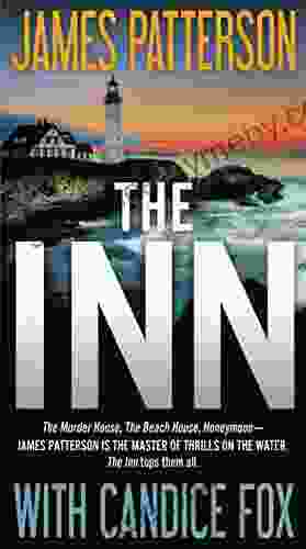 The Inn James Patterson