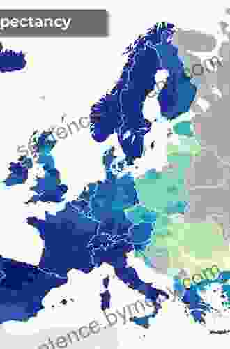 Life Insurance In Europe: Risk Analysis And Market Challenges (Financial And Monetary Policy Studies 50)