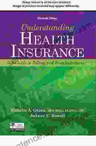 Workbook to accompany understanding Health Insurance